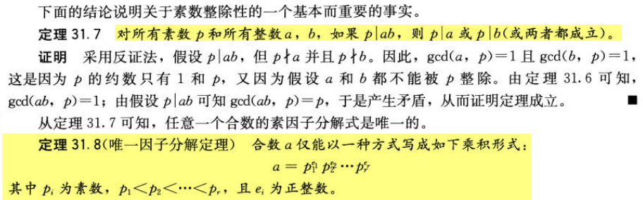 Pasted image 20241123224046.png